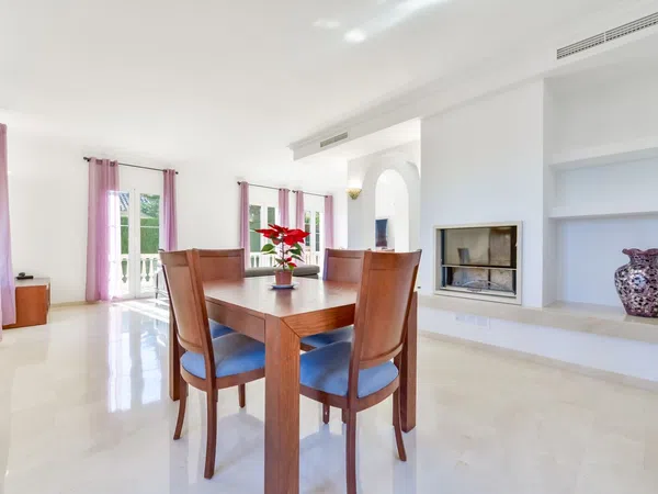 Casa independiente en calle Isla Mallorca, 1 - Foto 20