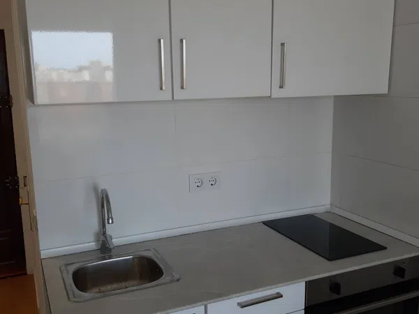 Estudio en Calle d'Antoni Mus, 5, Cala Major - Foto 4