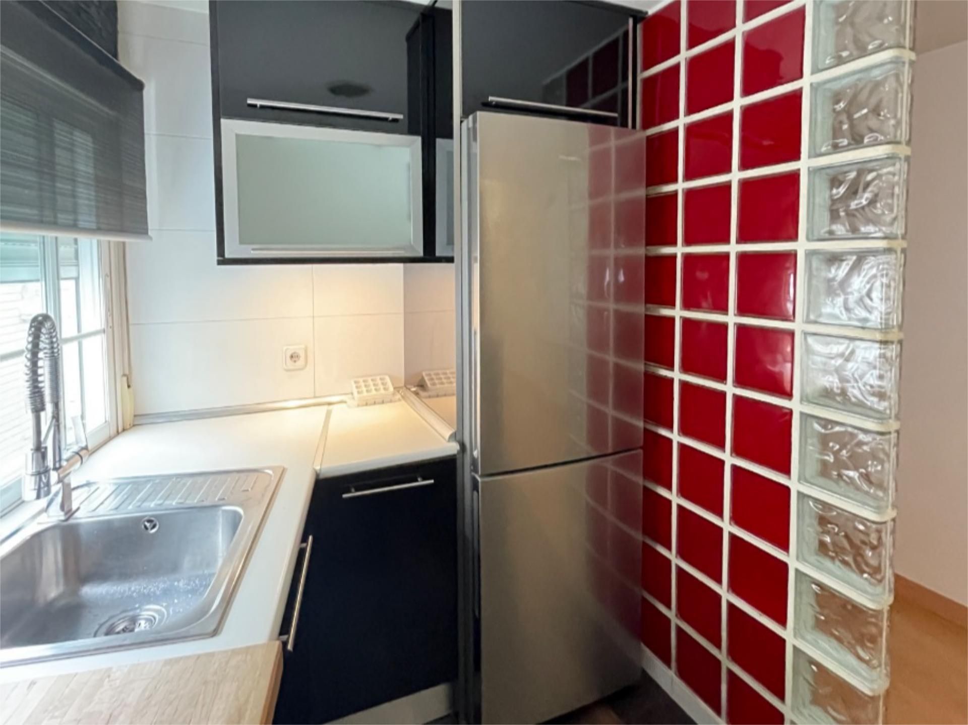 Piso en  Calle Cristo de los Remedios 40 - Foto 9