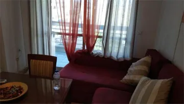 Piso en Triana - Foto 6