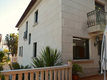 Chalet en  Rúa Muíños 72 - Foto 65