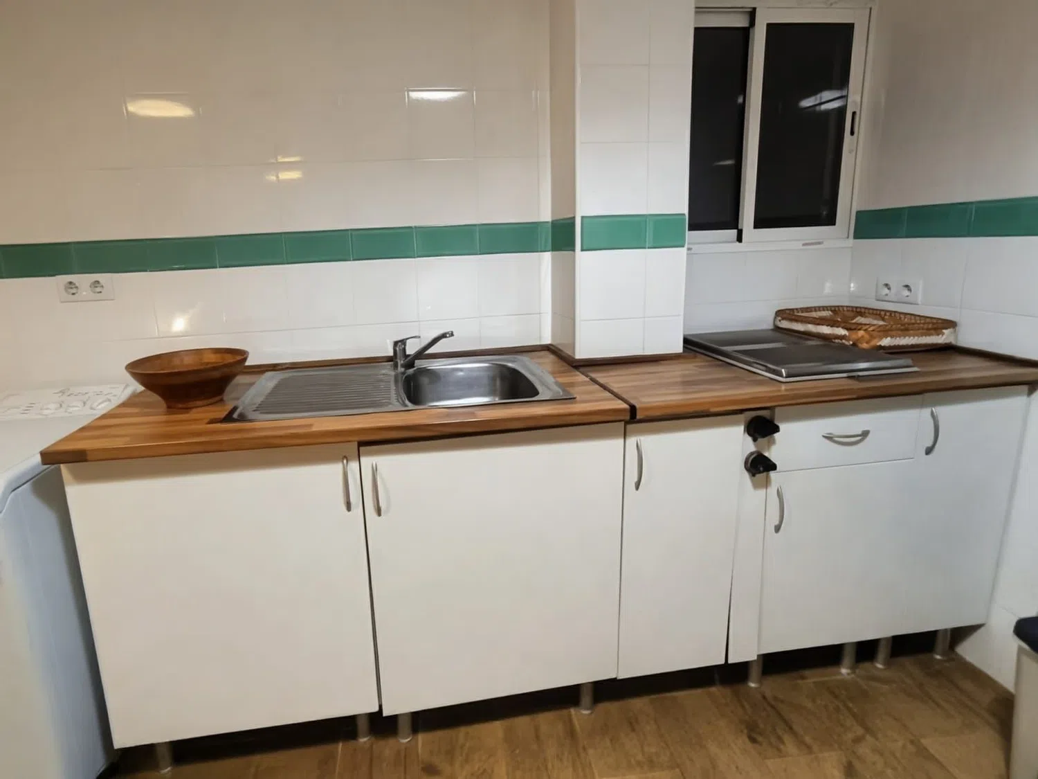 Piso en calle del Progrés, 322 - Foto 12