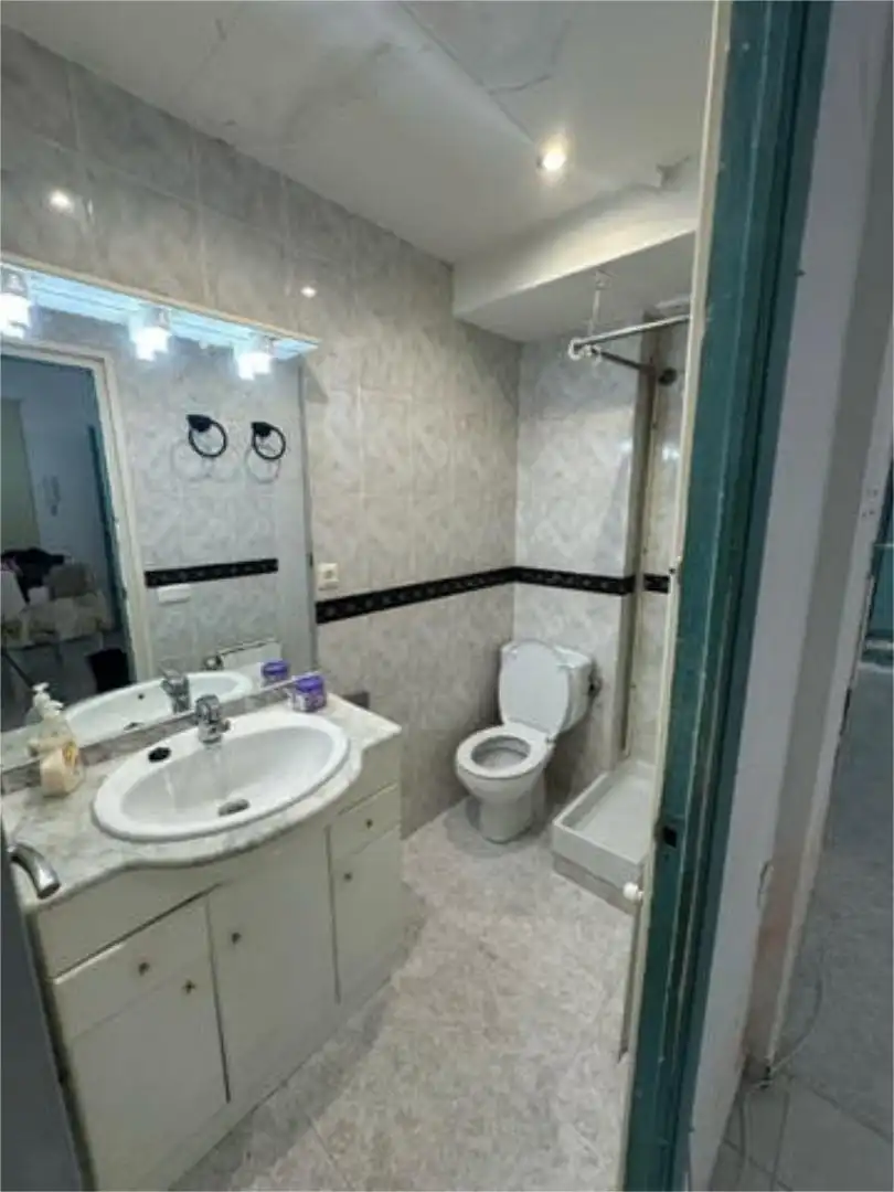 Apartamento en Sant Antoni de Calonge - Foto 3