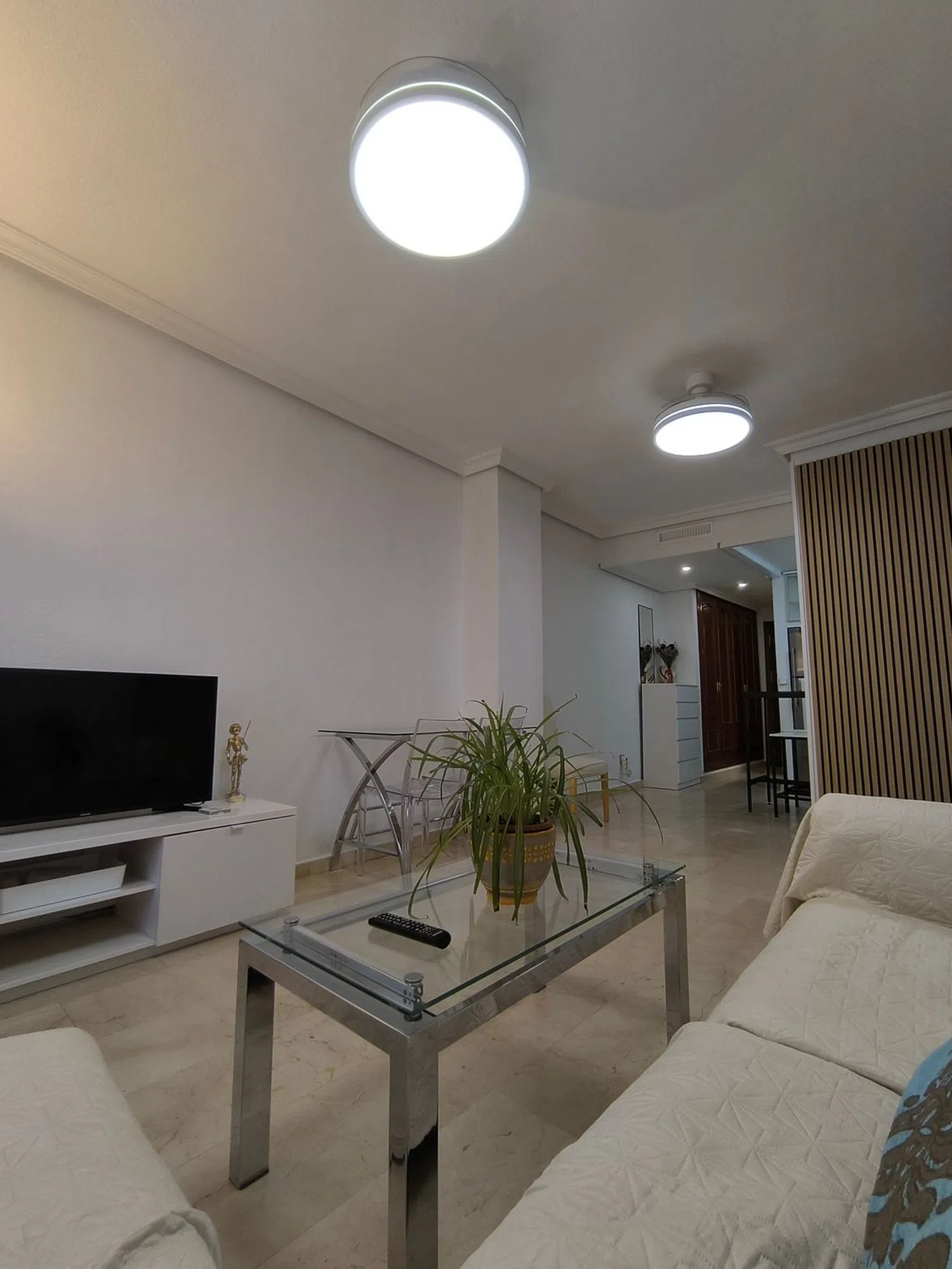 Estudio en calle de Embajadores, 150 - Foto 15