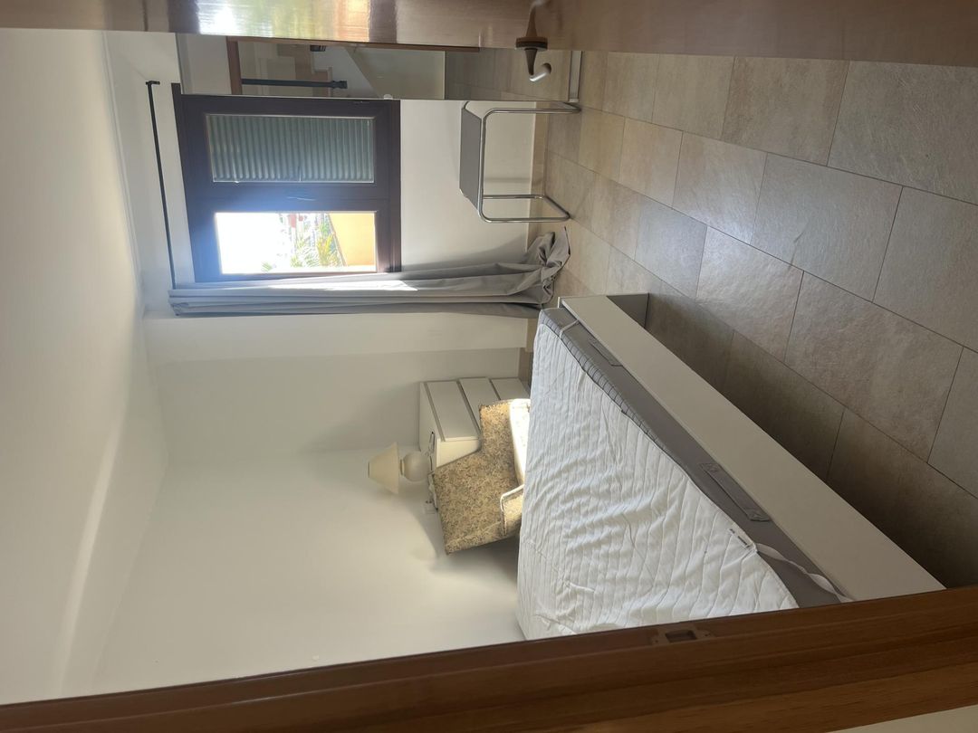 Casa adosada en  Carrer de Mart 57A - Foto 9