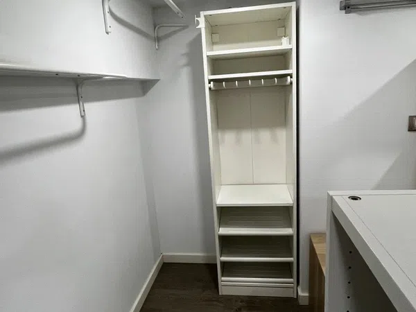 Estudio en Puerta Blanca - Almudena - Foto 14