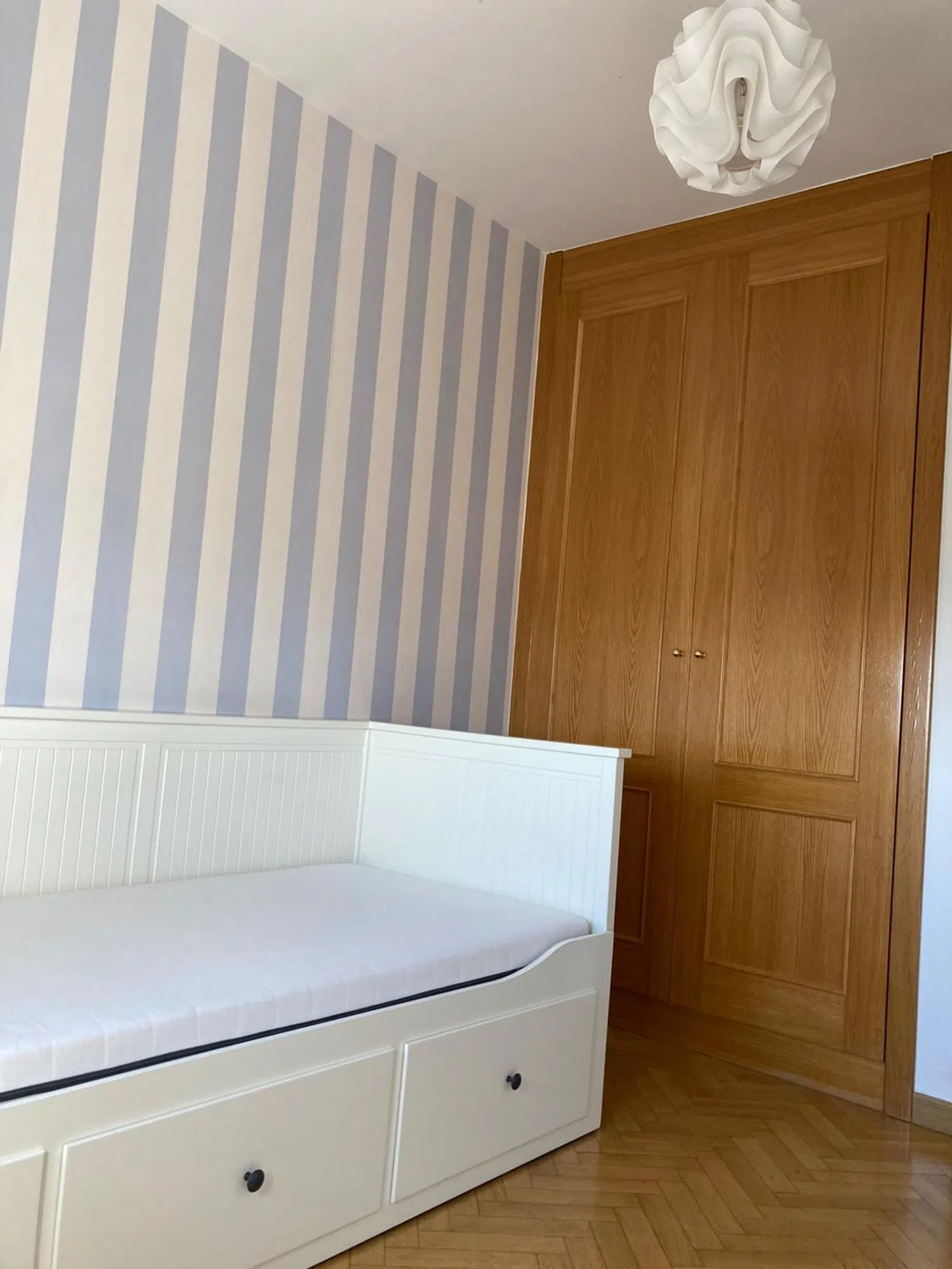 Piso en calle de Eduardo Barreiros, 11 - Foto 11