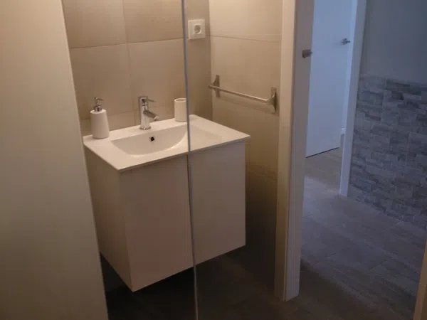 Piso en calle Espiñeiro, 29 - Foto 20