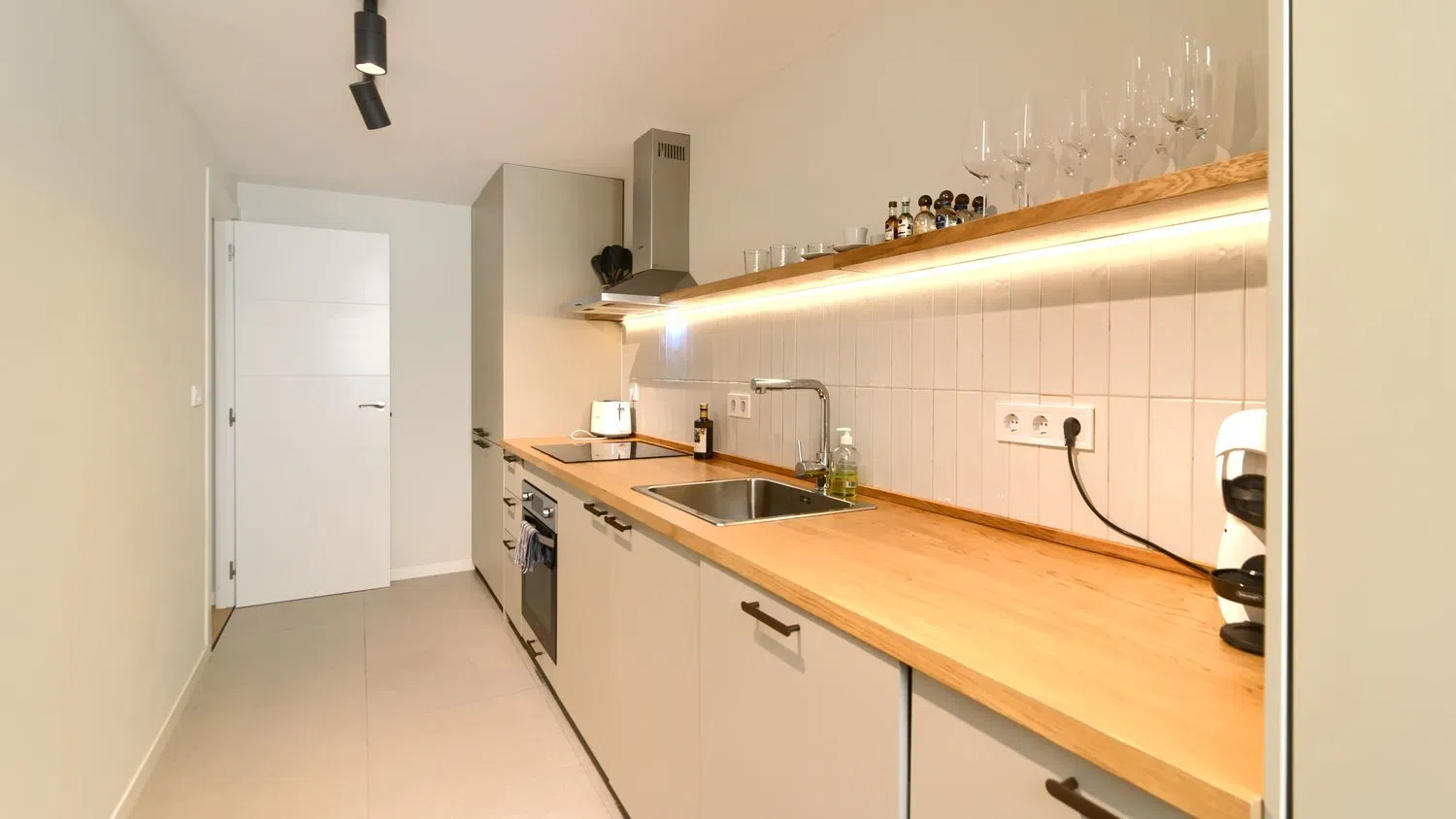 Piso en calle de Roca, 14 - Foto 6