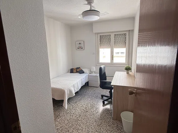 Piso en Calle d'Herrero, 51 - Foto 21