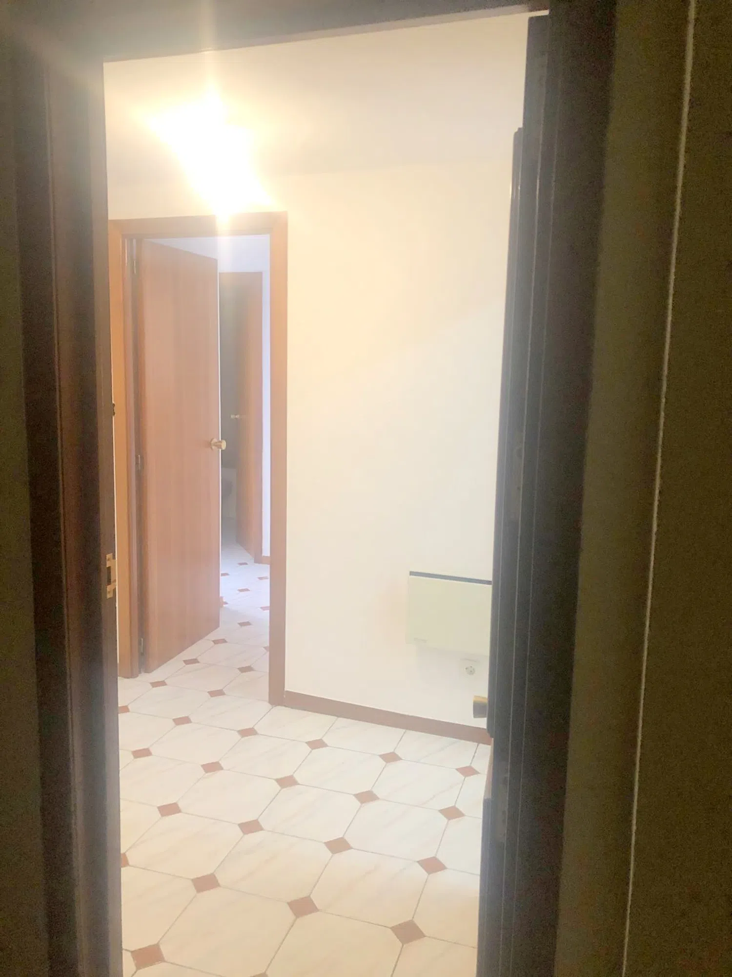 Piso en calle de Hortaleza, 92 - Foto 4