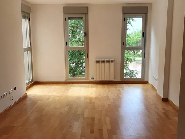 Piso en Avenida de Santa Isabel, 213, Santa Isabel - Foto 1