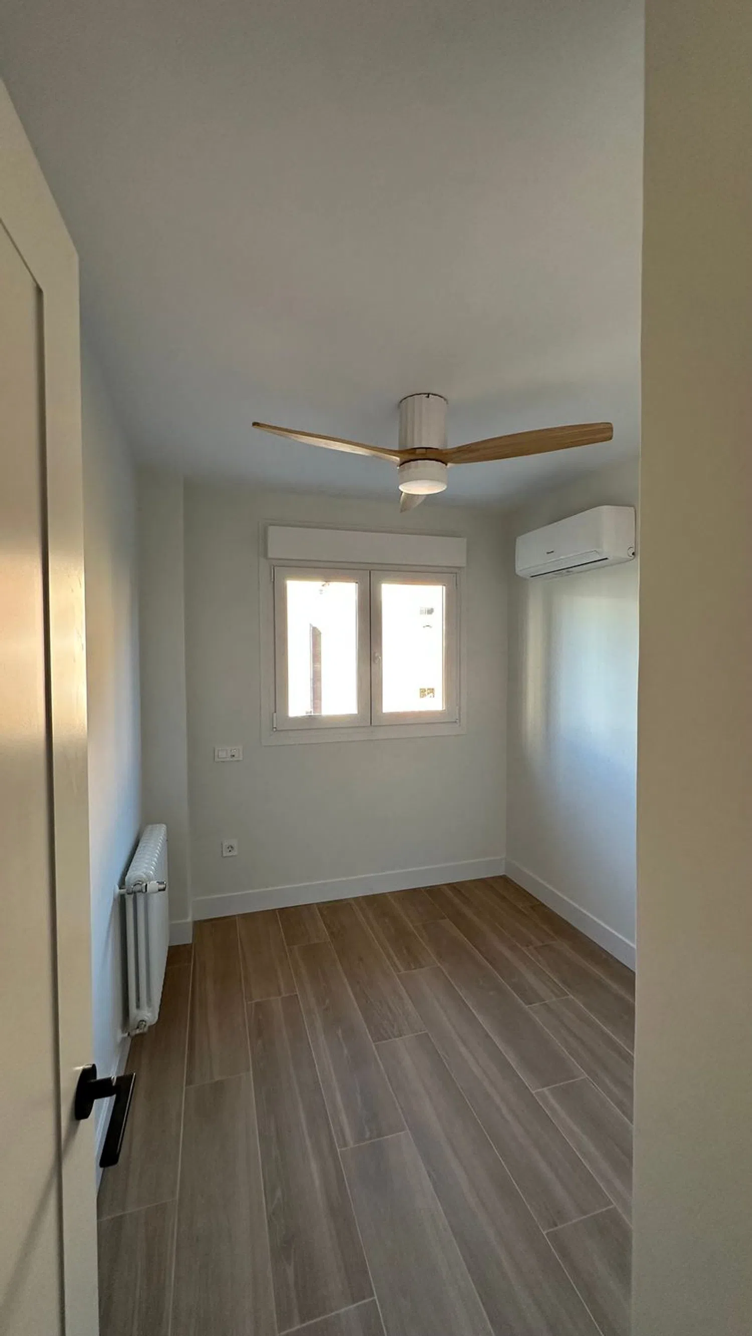 Piso en calle de Querol, 4 - Foto 13