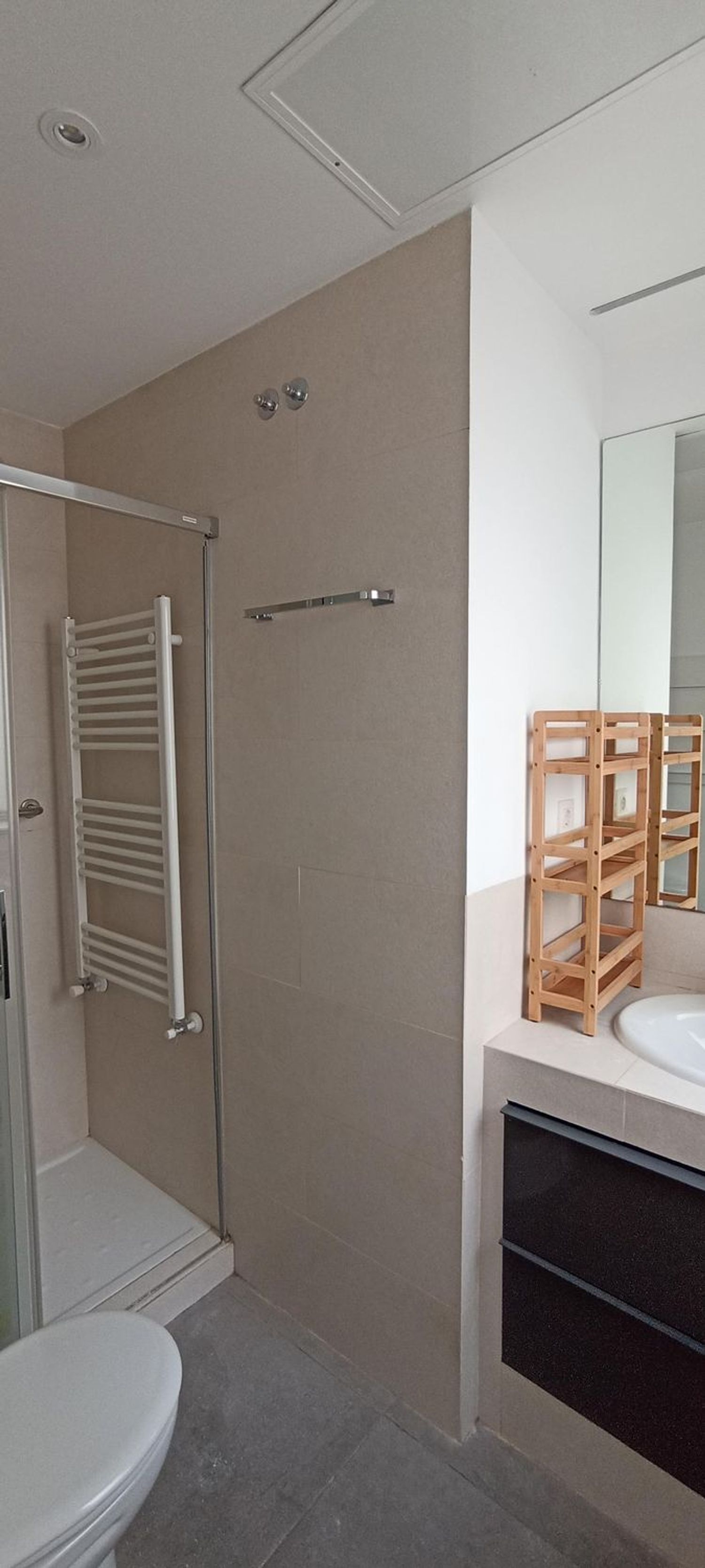 Piso en calle de Raimundo Fernández Villaverde, 17 - Foto 10