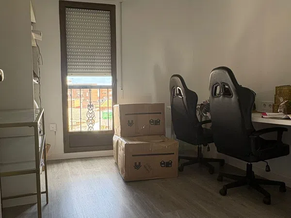 Piso en Calle de l'Almirall Cruïlles, 30, Aiora - Foto 7