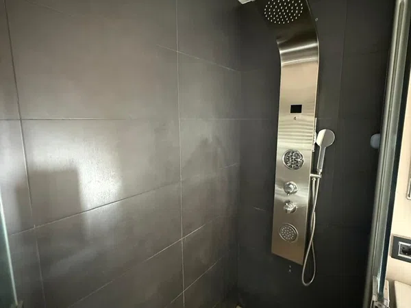 Piso en calle Pintor Xavier Gosé, 15 - Foto 37