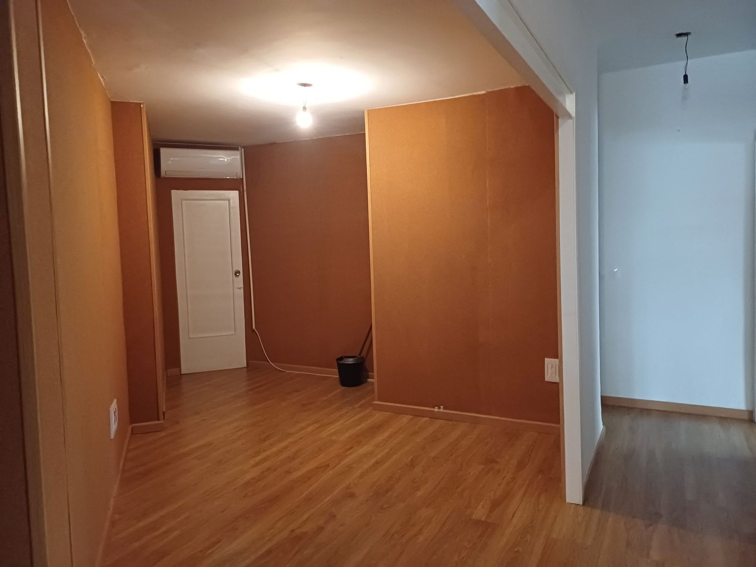 Piso en calle Monte Carmelo, 25 - Foto 11