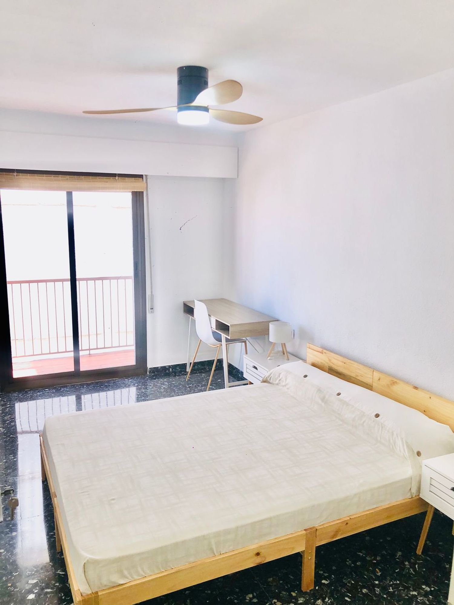 Piso en Passatge de Ventura Feliu, 19, Arrancapins - Foto 13
