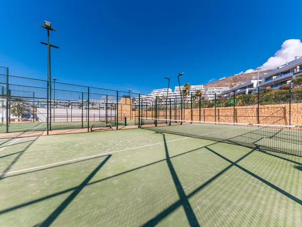 Dúplex en calle de Colombia, 6 - Foto 32