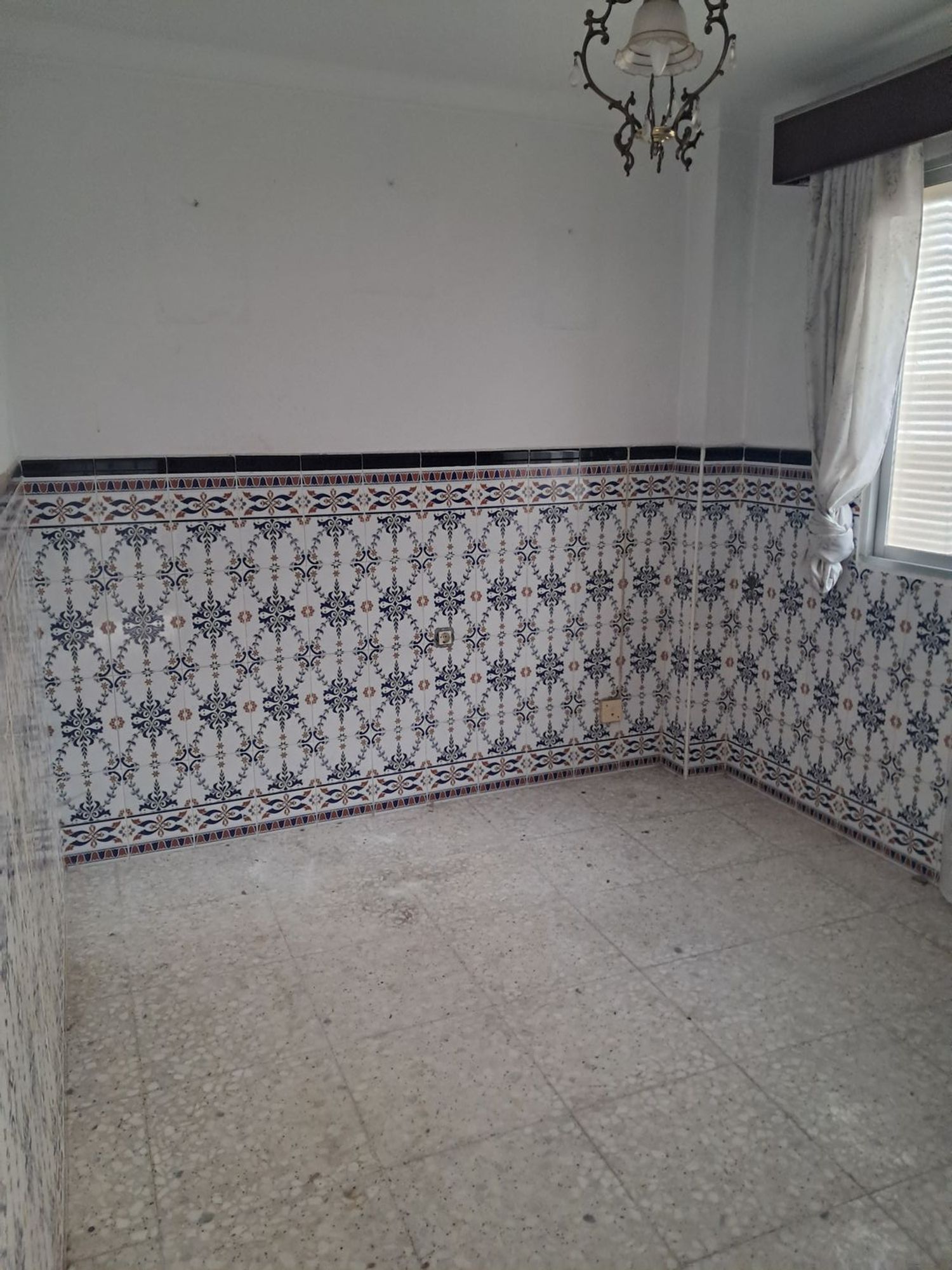 Casa o chalet independiente en Calle Solares, 7 - Foto 6
