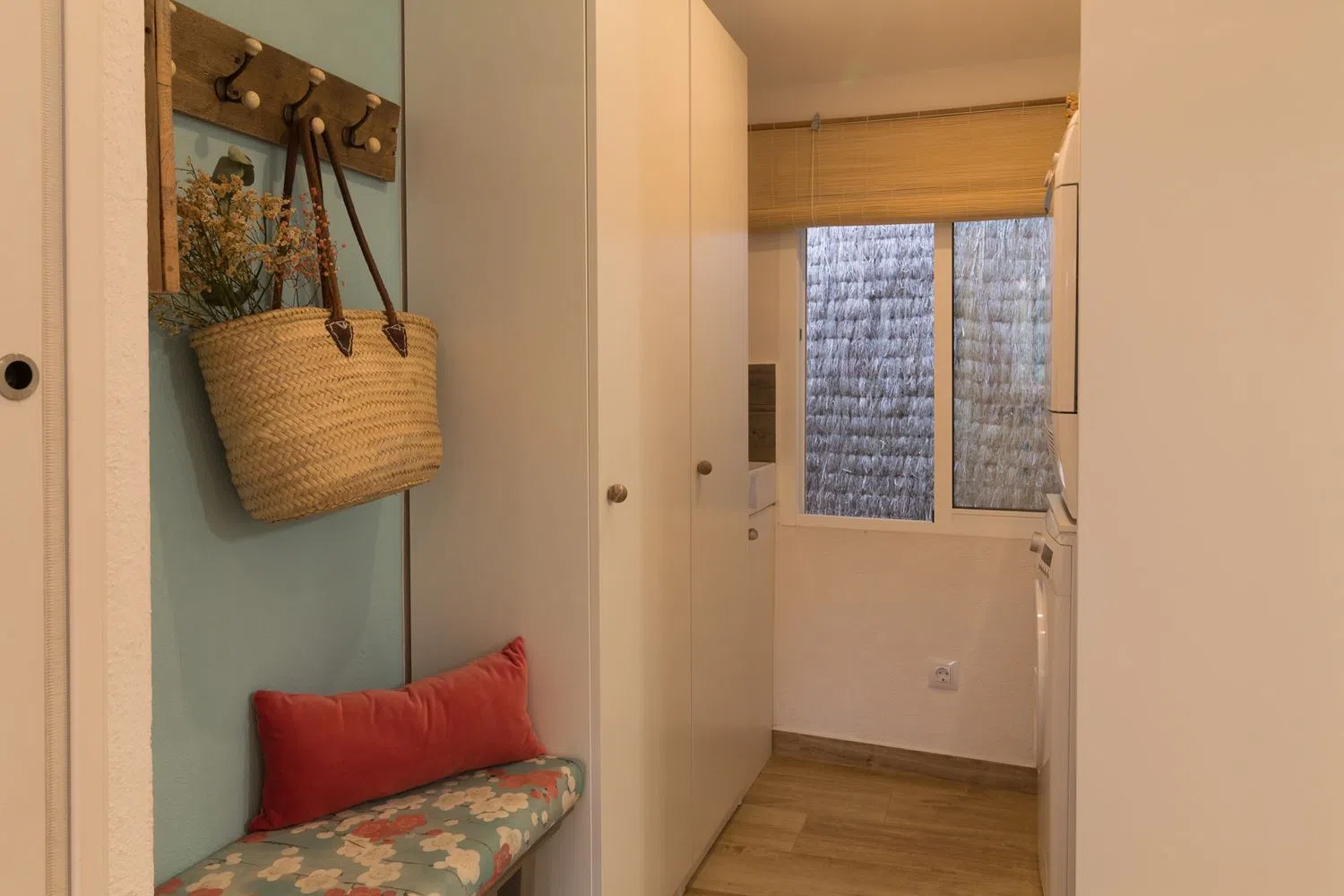Casa rural en Arenys de Munt - Foto 19