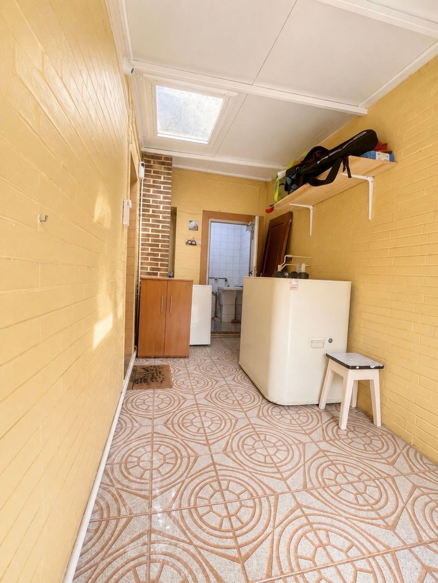 Casa o chalet independiente en Calle Santa Clara Calle b, 21 b, Requejo - Rozaes - Oñón, Requejo - Rozaes - Oñón - Foto 9