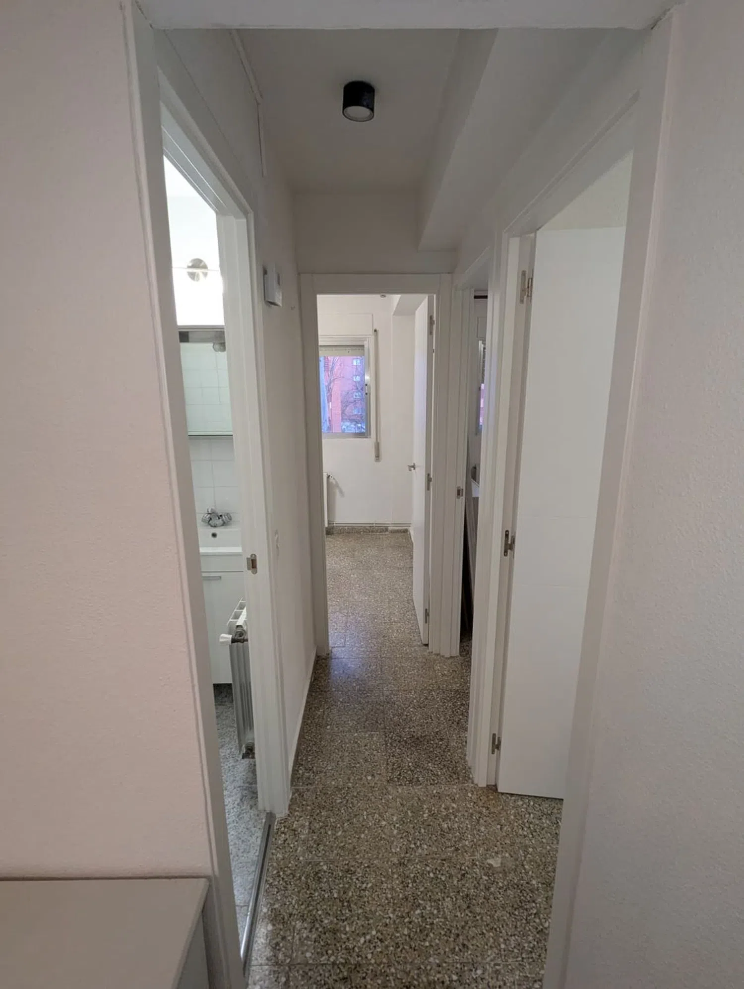 Piso en calle Rafael Finat, 85 - Foto 12