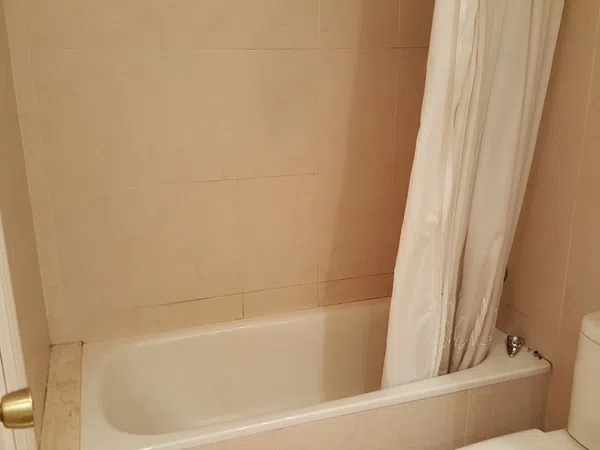 Piso en Calle de venezuela, 40, Plaza España - Corte Inglés, Vigo - Foto 1
