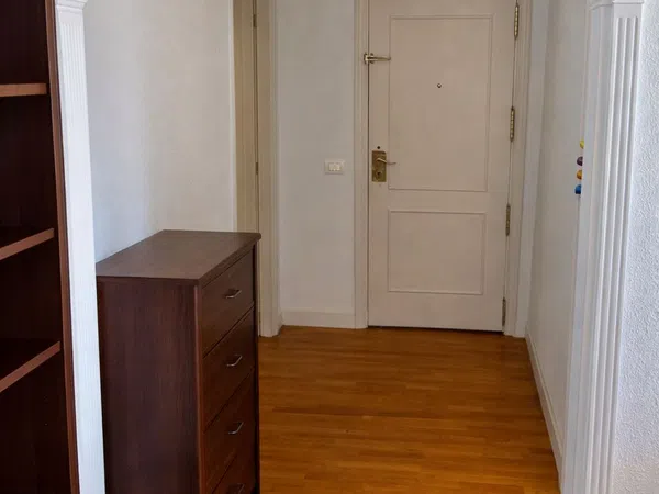 Piso en calle Rubens Marichal López, 80 - Foto 11