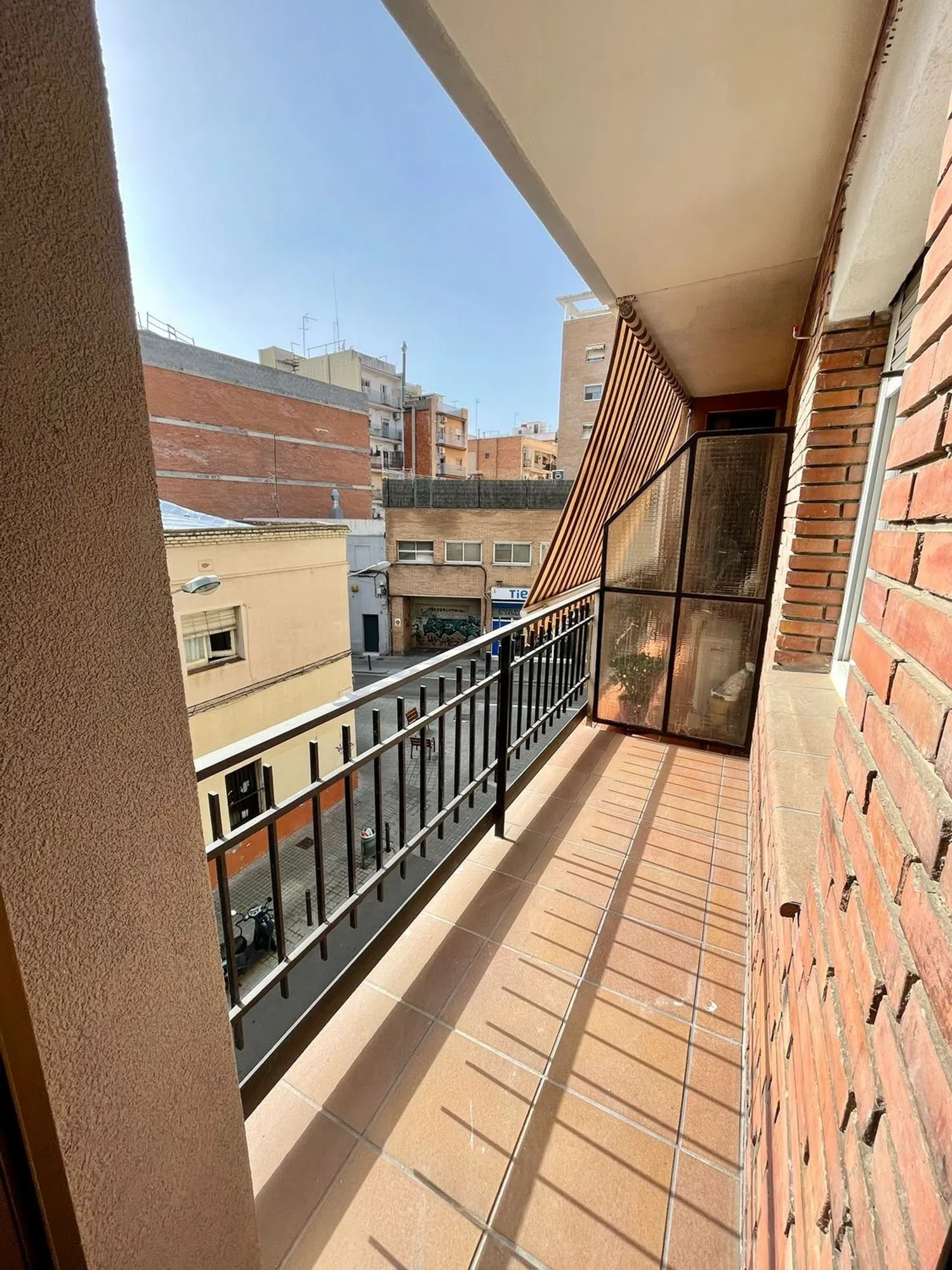 Piso en calle Modern, 1 - Foto 2