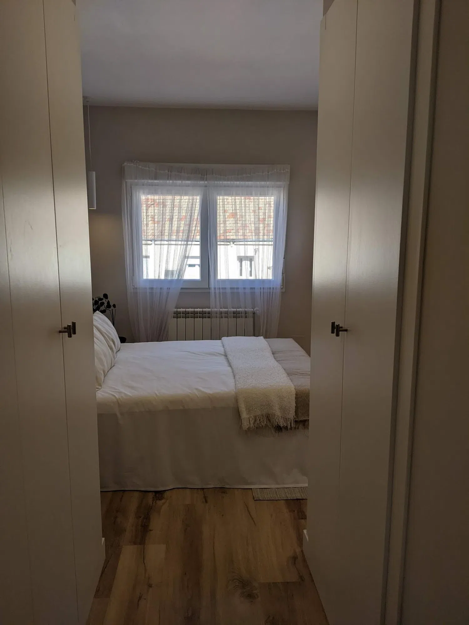 Piso en calle de Zabaleta, 5 - Foto 5