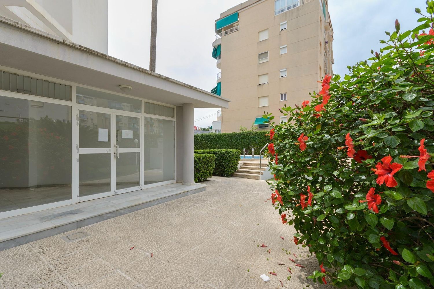 Piso en Calle del Clot de la Mota, 19, Playa de Gandia, Playa de Gandia - Foto 10