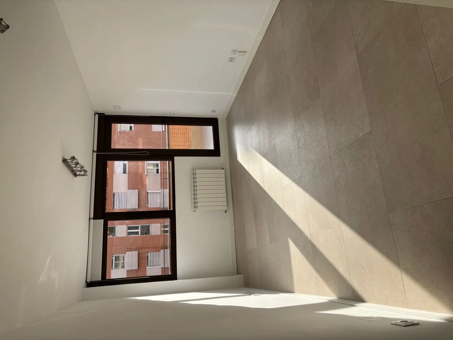 Piso en calle de Boadilla del Camino, 3 - Foto 5