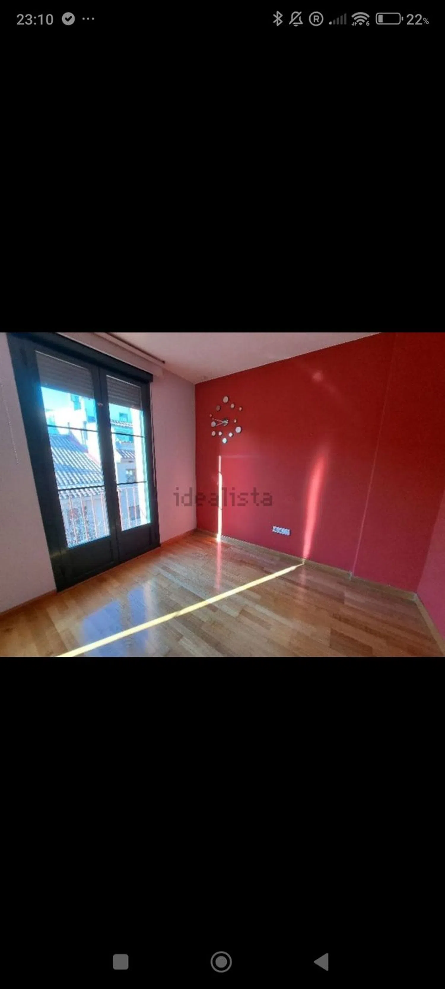 Piso en plaza Santa Marta, 4 - Foto 6