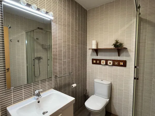 Piso en Avenida de Orel, 27, Centro - Llano Samper - Foto 19