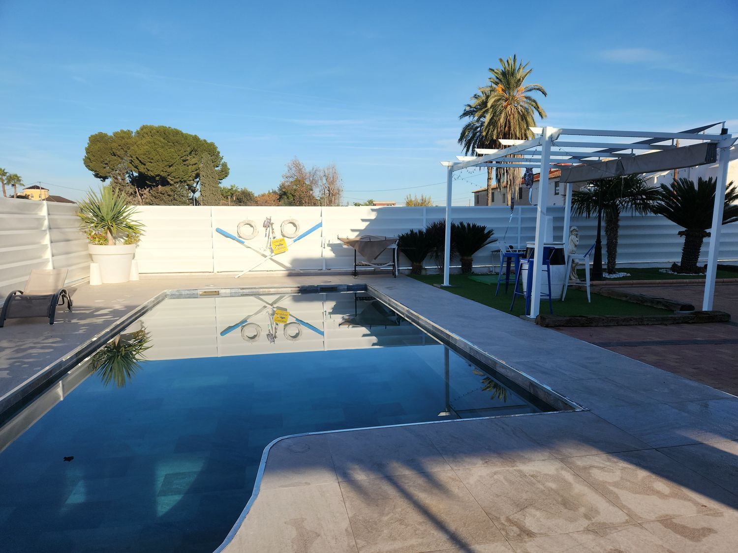 Casa independiente en calle Independencia, 10 - Foto 14