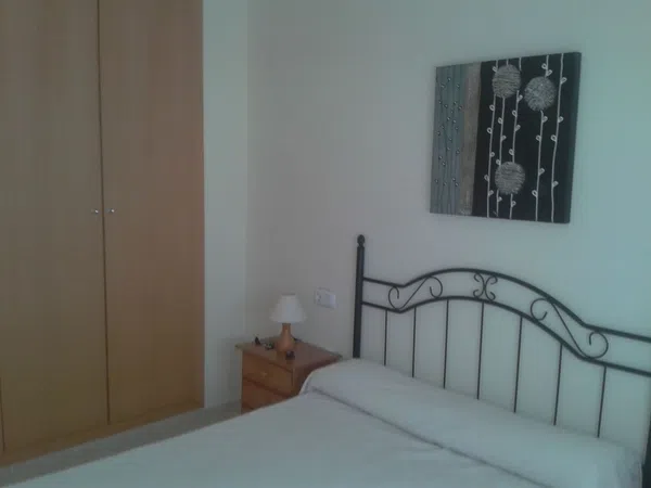 Piso en Avenida del Far, 24, Zona Playa de la Concha, Zona Playa de la Concha - Foto 17