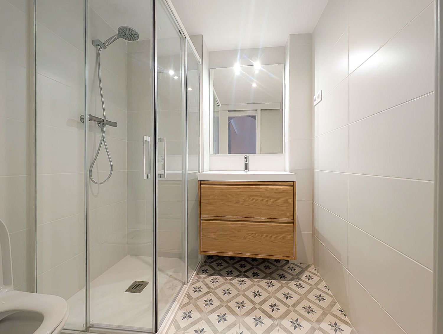 Ático en calle de l'Estany, 7 - Foto 16