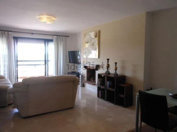 Piso en Desconocido, 6 g - Foto 7