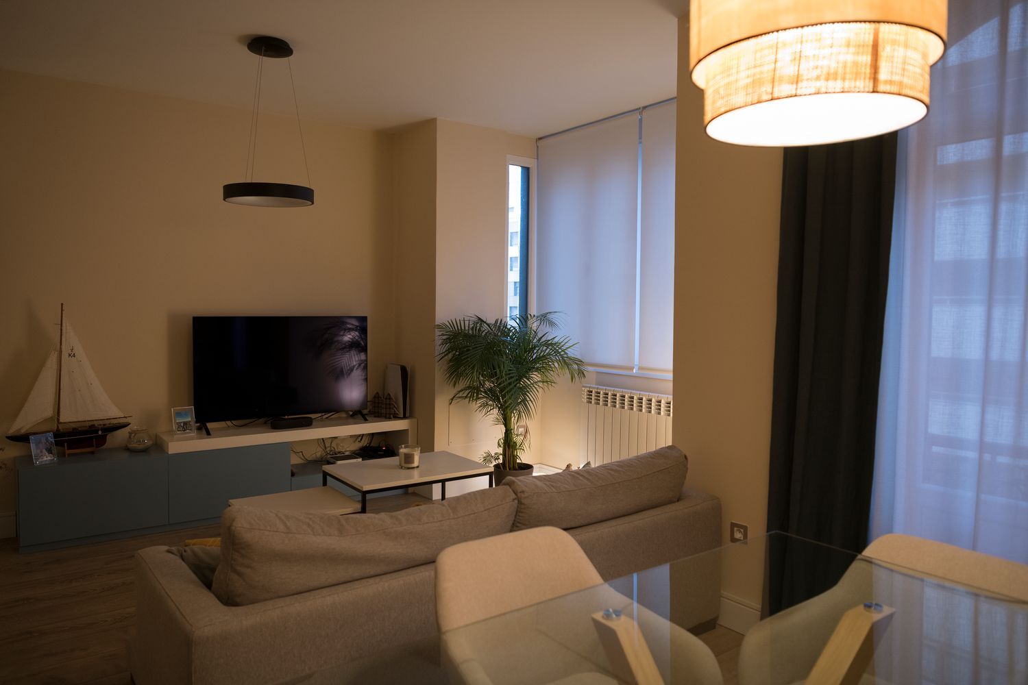 Piso en calle Cervantes, 31 - Foto 14