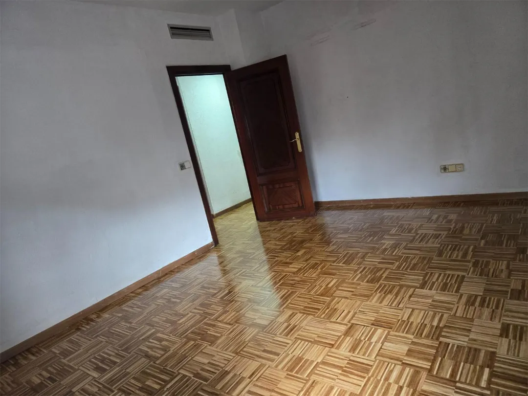 Piso en  Calle Monte Carmelo 53 - Foto 11