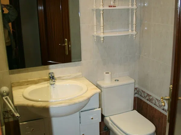 Piso en Calle Gobelbide, 19, Neguri, Neguri - Foto 15
