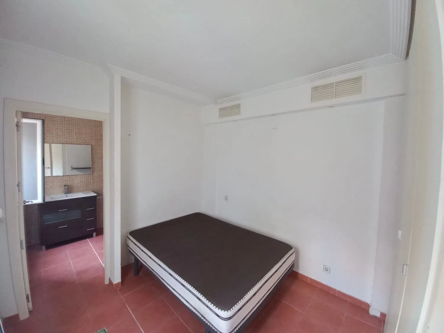 Piso en calle del Doctor Castelo, 33 - Foto 6