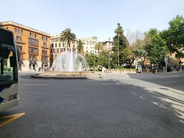 Estudio en Calle del Vi, 20, La Llotja - Foto 19