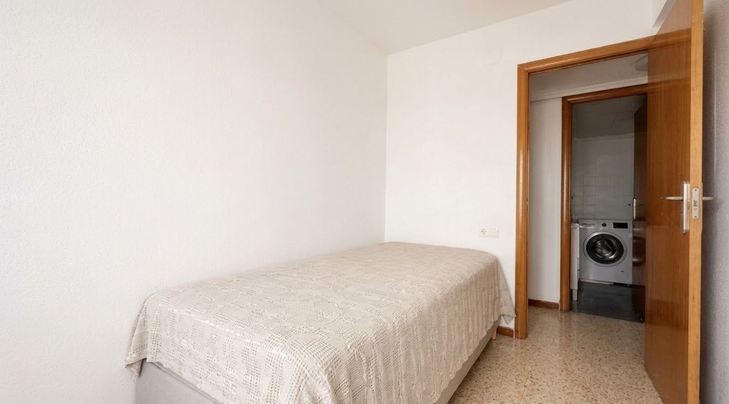 Piso en Calle de l'Arquitecte Rodríguez, 52, Sant Llorenç - Foto 25