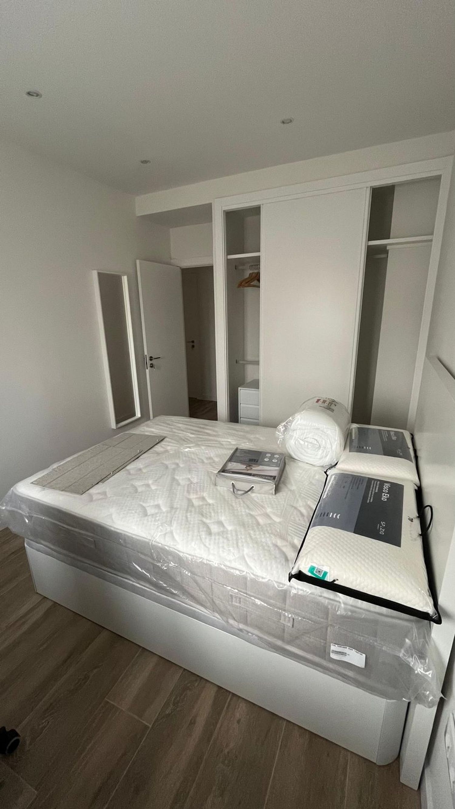 Piso en calle Constitución, 3 - Foto 20