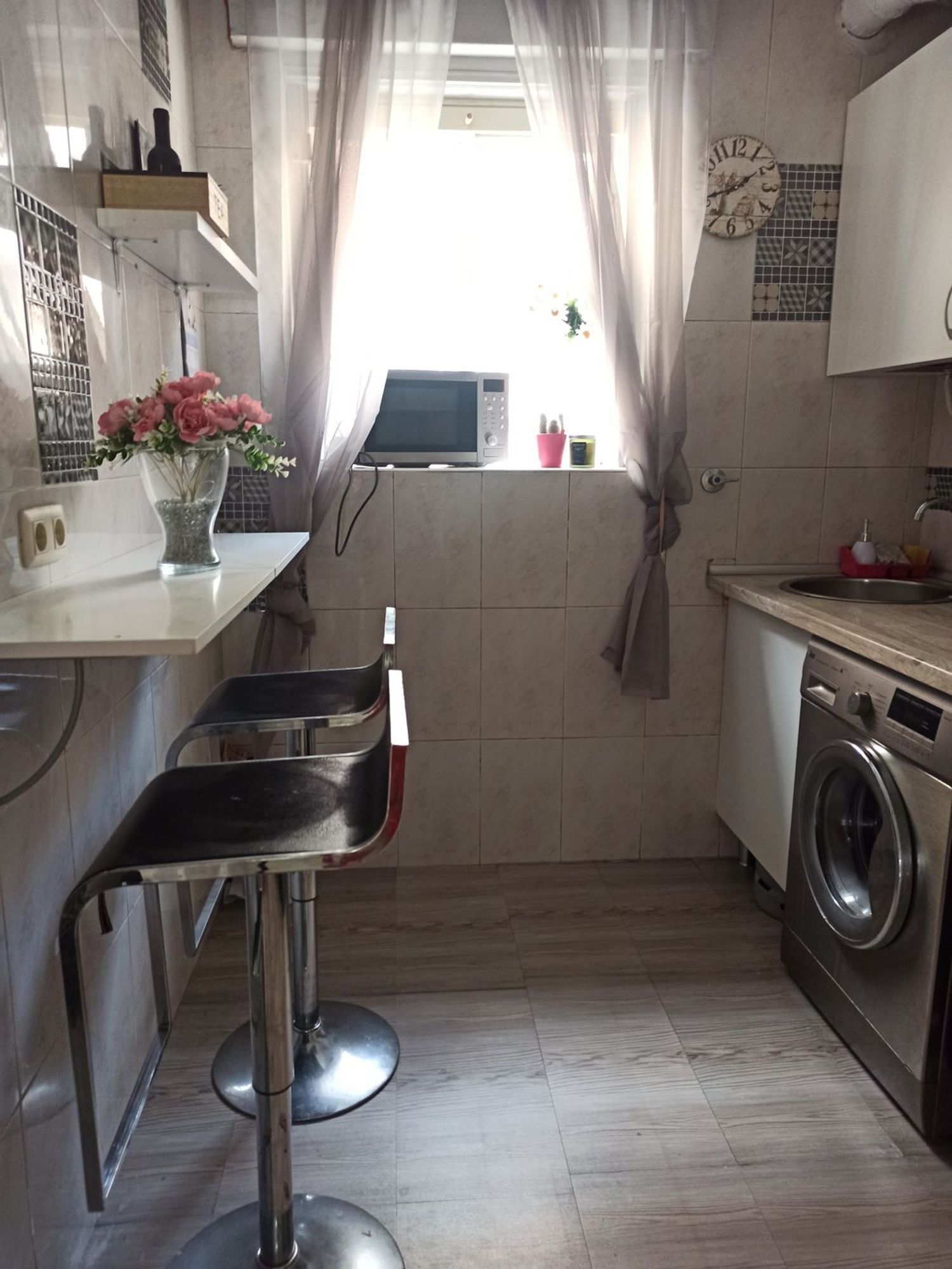 Piso en calle Enrique Gran, 8 - Foto 7