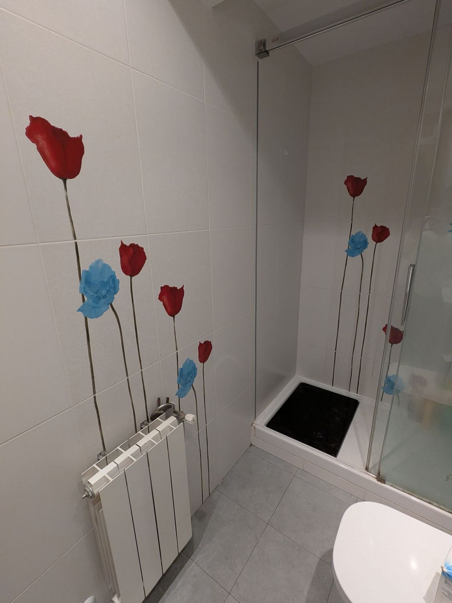 Piso en Barrio Aluche - Foto 9