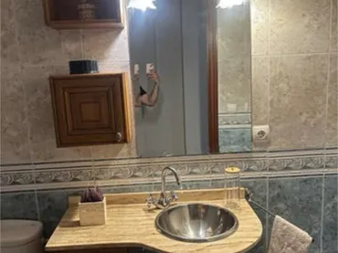 Piso en Centro . - Foto 4