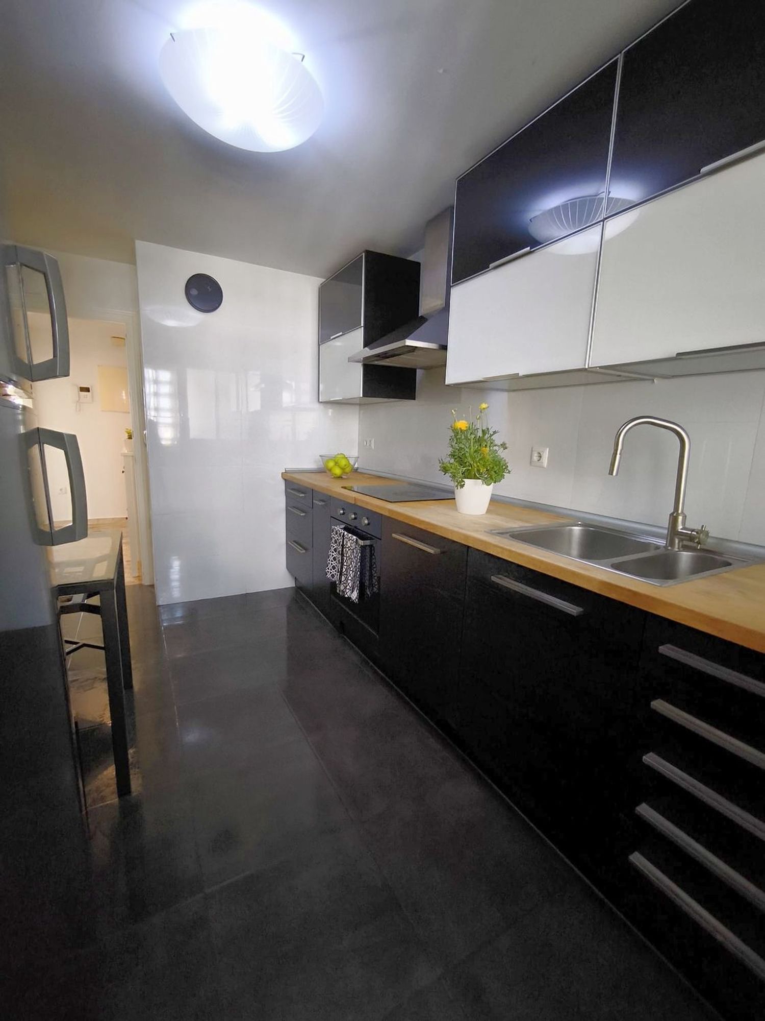 Piso en avenida de Ramón y Cajal, 47 - Foto 9